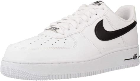 größe nike air force 1|air force 1 schuh.